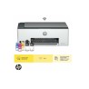HP Smart Tank 580