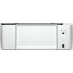 HP Smart Tank 580