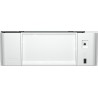 HP Smart Tank 580