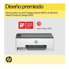 HP Smart Tank 580