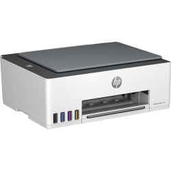 HP Smart Tank 580