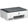 HP Smart Tank 580