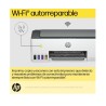 HP Smart Tank 580