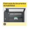 HP Smart Tank 580