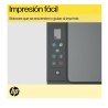 HP Smart Tank 580