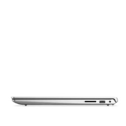 Dell Inspiron 3520 - Intel Core i3 I3-1215U
