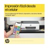 HP Smart Tank 580