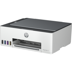 HP Smart Tank 580