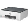 HP Smart Tank 580