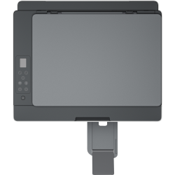 HP Smart Tank 580