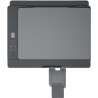 HP Smart Tank 580