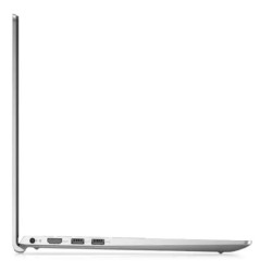 Dell Inspiron 3520 - Intel Core i3 I3-1215U
