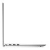 Dell Inspiron 3520 - Intel Core i3 I3-1215U