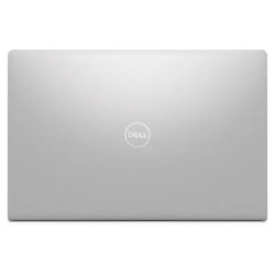 Dell Inspiron 3520 - Intel Core i3 I3-1215U