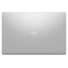 Dell Inspiron 3520 - Intel Core i3 I3-1215U