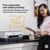 HP Smart Tank 720 All-in-One