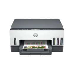 HP Smart Tank 720 All-in-One