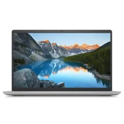 Dell Inspiron 3520 - Intel Core i3 I3-1215U