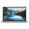 Dell Inspiron 3520 - Intel Core i3 I3-1215U