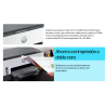 HP Smart Tank 720 All-in-One