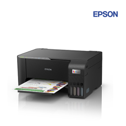 Epson EcoTank L3250