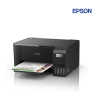 Epson EcoTank L3250