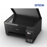 Epson EcoTank L3250