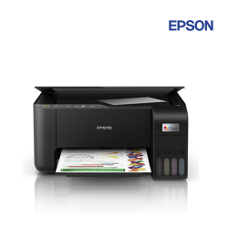 Epson EcoTank L3250