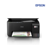 Epson EcoTank L3250