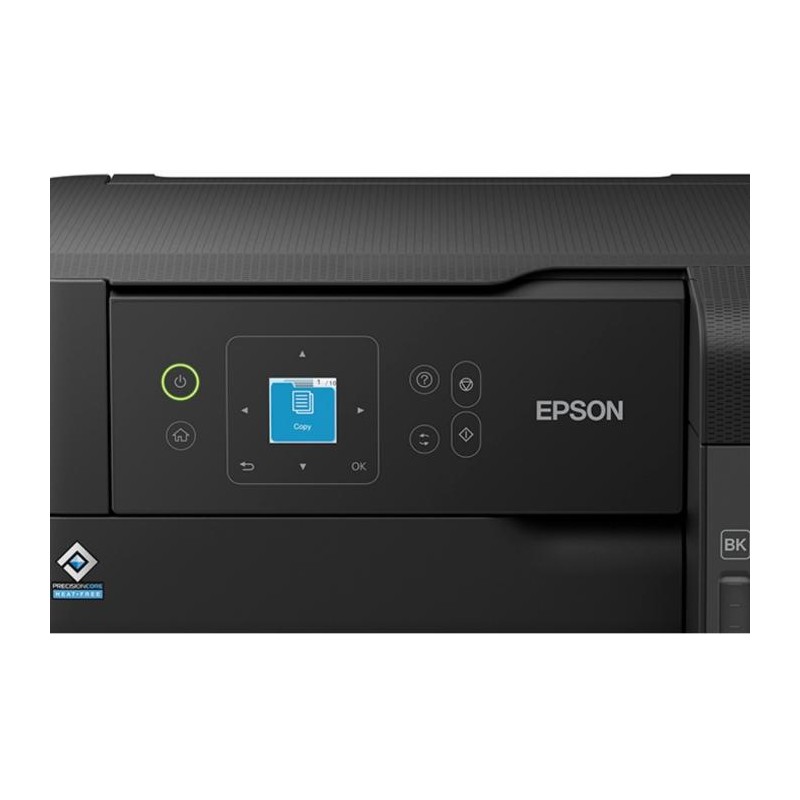 Epson EcoTank L3560