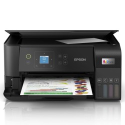 Epson EcoTank L3560
