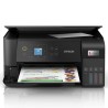 Epson EcoTank L3560