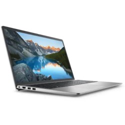 Dell Inspiron 3520 - Intel Core i3 I3-1215U