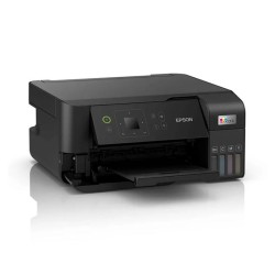 Epson EcoTank L3560