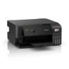 Epson EcoTank L3560