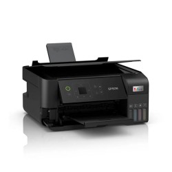 Epson EcoTank L3560