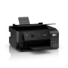 Epson EcoTank L3560