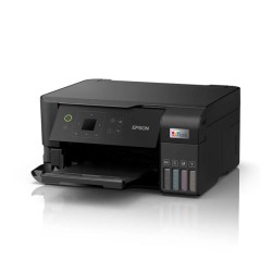 Epson EcoTank L3560