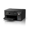 Epson EcoTank L3560