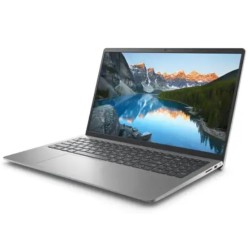 Dell Inspiron 3520 - Intel Core i3 I3-1215U