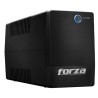 UPS FORZA  interactiva 1000VA/500W NT-1011