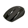 Klip Xtreme KMW-330 Vector - Ratón - ergonómico