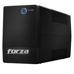 UPS FORZA  interactiva 1000VA/500W NT-1011