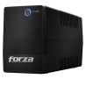 UPS FORZA  interactiva 1000VA/500W NT-1011