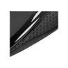 Klip Xtreme Klever KMW-340 - Ratón - óptico - Negro