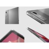 Pantalla elegante del Lenovo Tab P12