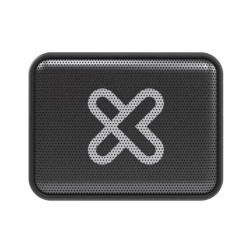 Bocina Klip Xtreme...