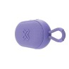 Klip Xtreme KBS-030PR - GrooveSplash - Purpura