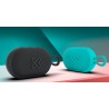 Klip Xtreme   KBS-030GN - GrooveSplash - Menta