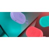 Klip Xtreme   KBS-030GN - GrooveSplash - Menta